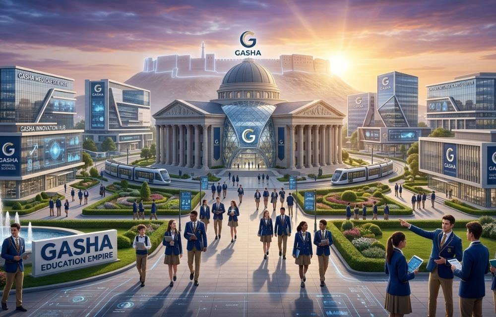 سیاسەتی گشتگیری پاراستنی نهێنی