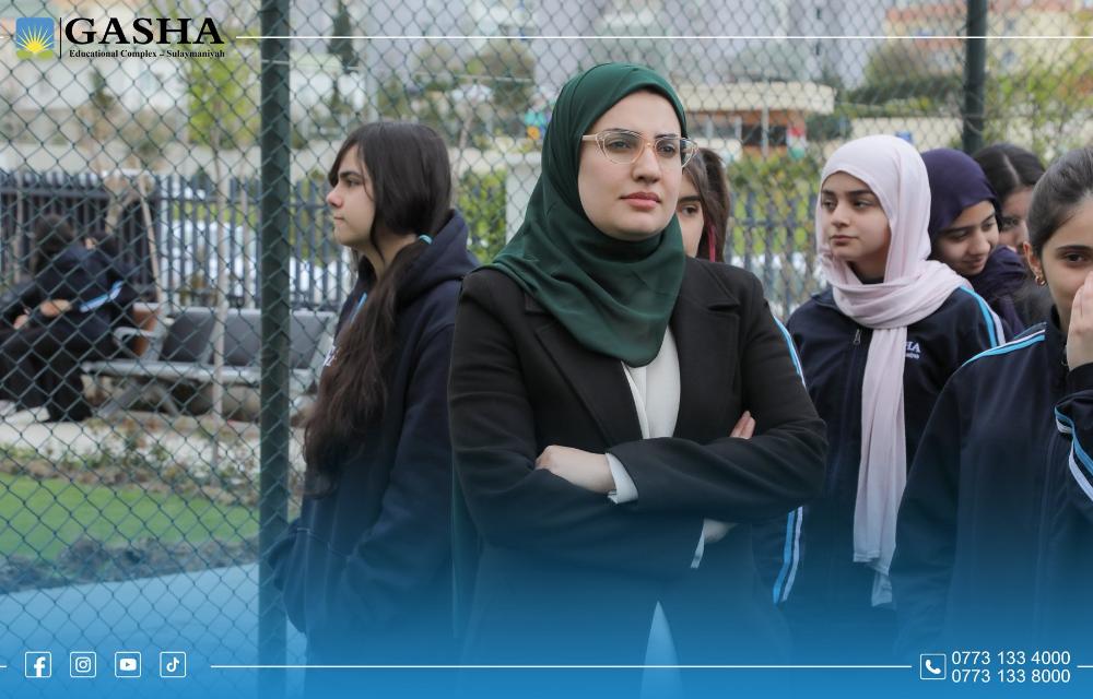 ڕێنمایی نوێی دەستپێکردنەوەی خوێندنی بڵاوکردەوە